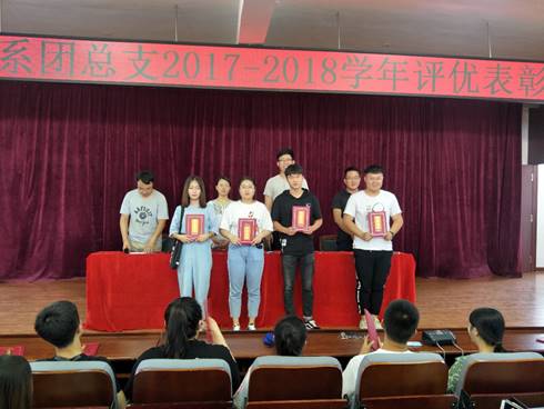 图片5