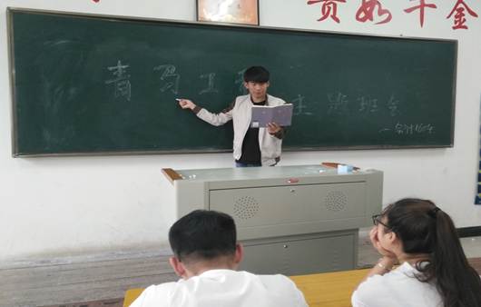 IMG_20170608_180408.jpg