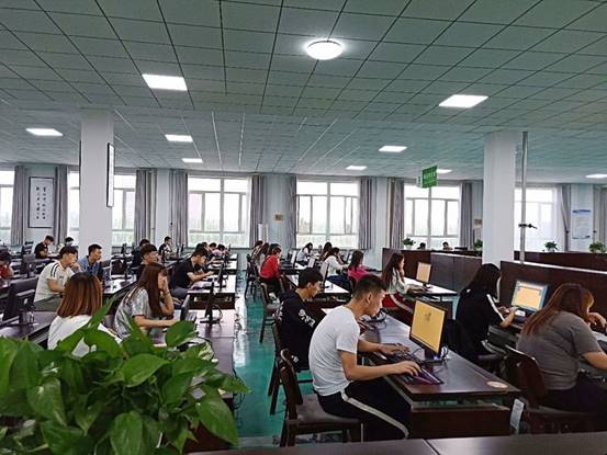 图片12