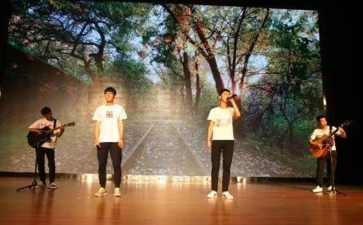 640.webp (5)