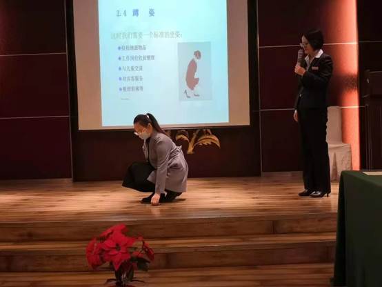 说明:C:\Users\Administrator\Desktop\微信图片_20210308094900.jpg