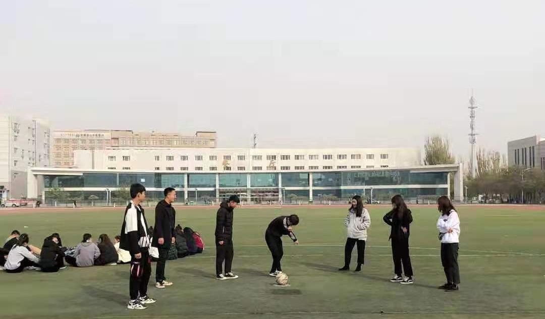 游戏惩罚
