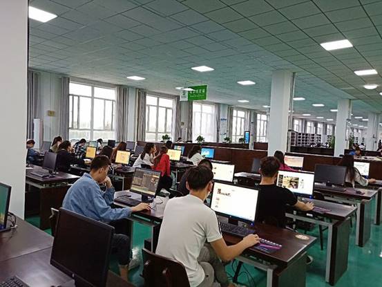 图片2