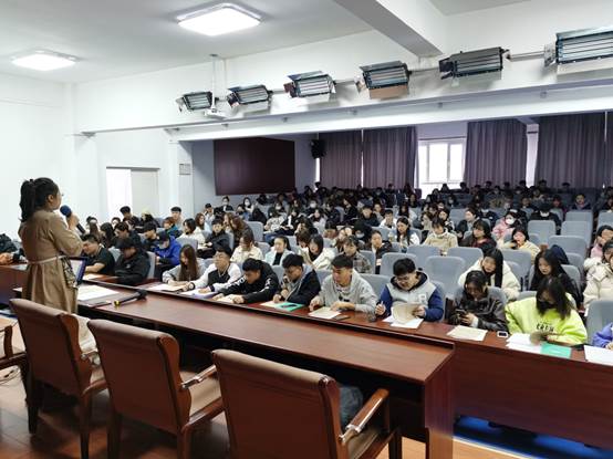 说明:C:\Users\Administrator\AppData\Local\Temp\WeChat Files\7038c713817b9e25a4cfcdd9f81132e.jpg