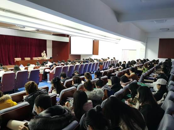 说明:C:\Users\Administrator\AppData\Local\Temp\WeChat Files\ca5ce3b396c8c5cfd52d0456634a999.jpg