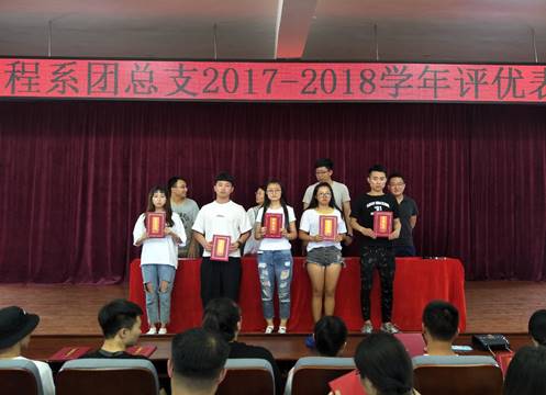图片6