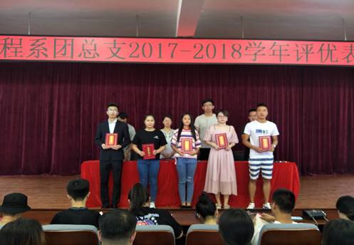 图片7