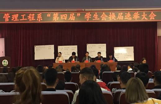 第一张