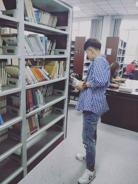 图片15