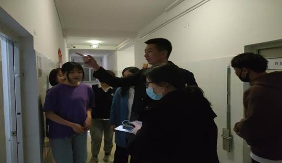 微信图片_20210315203650