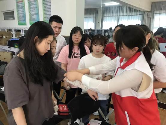 说明:C:\Users\Administrator\Desktop\救护员\微信图片_20210425085133.jpg