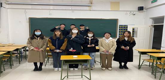 微信图片_20211106200721