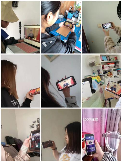 b08633707d534ae459e0b677b4f922d