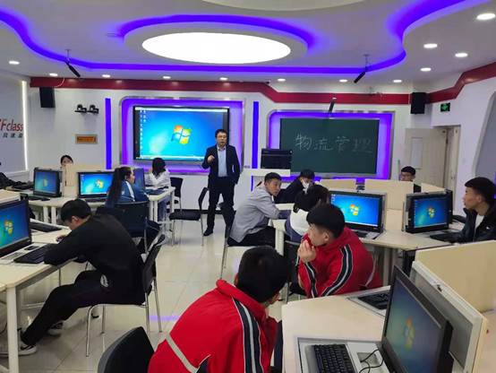 说明:C:\Users\Administrator\Desktop\微信图片_20210309110102.jpg