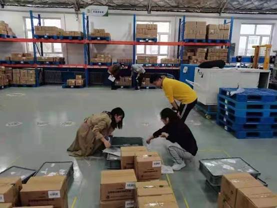 说明:C:\Users\Administrator\Desktop\微信图片_20210506165854.jpg