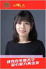 张晶--最终版_副本