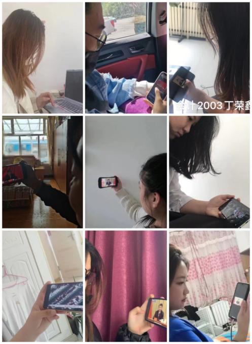 94587e09333bfd3a23a75696ffc5b42
