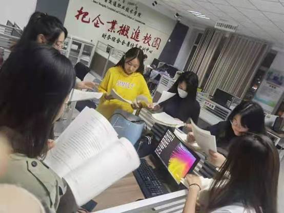 说明:C:\Users\Administrator\Desktop\微信图片_20210506165926.jpg