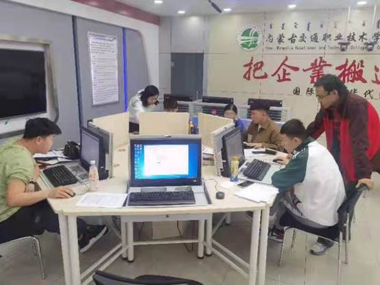 说明:C:\Users\Administrator\Desktop\微信图片_20210506165919.jpg