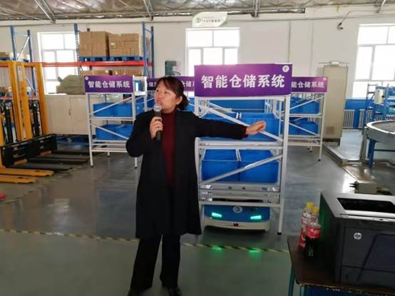 说明:C:\Users\Administrator\Desktop\微信图片_20210309110051.jpg